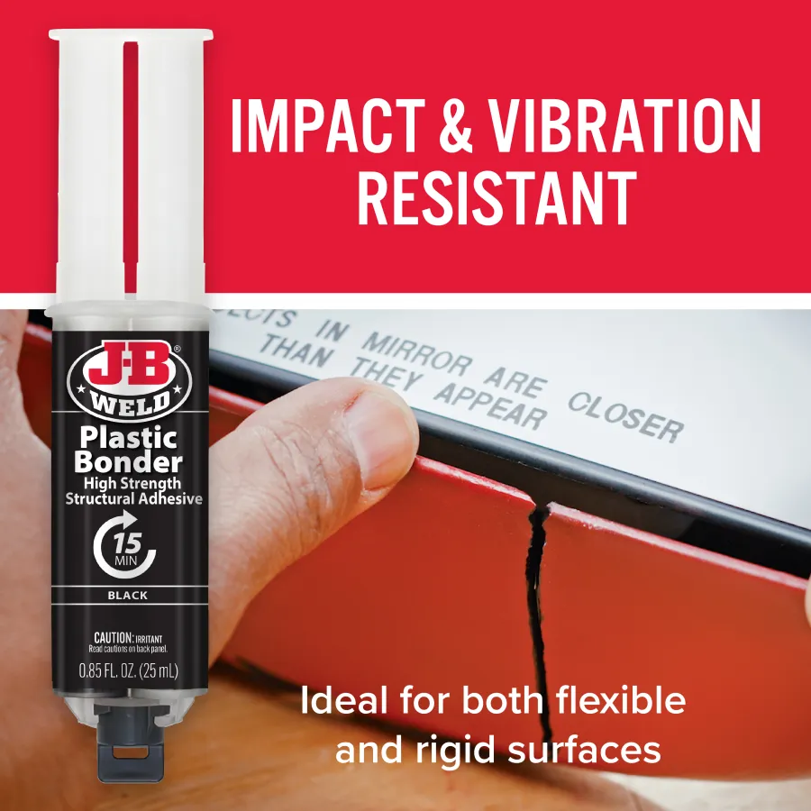 graphical user interface