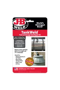 TankWeld™
