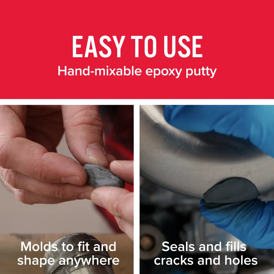 graphical user interface