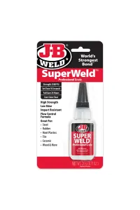 SuperWeld™