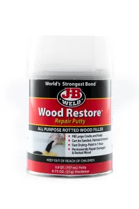 Wood Restore™