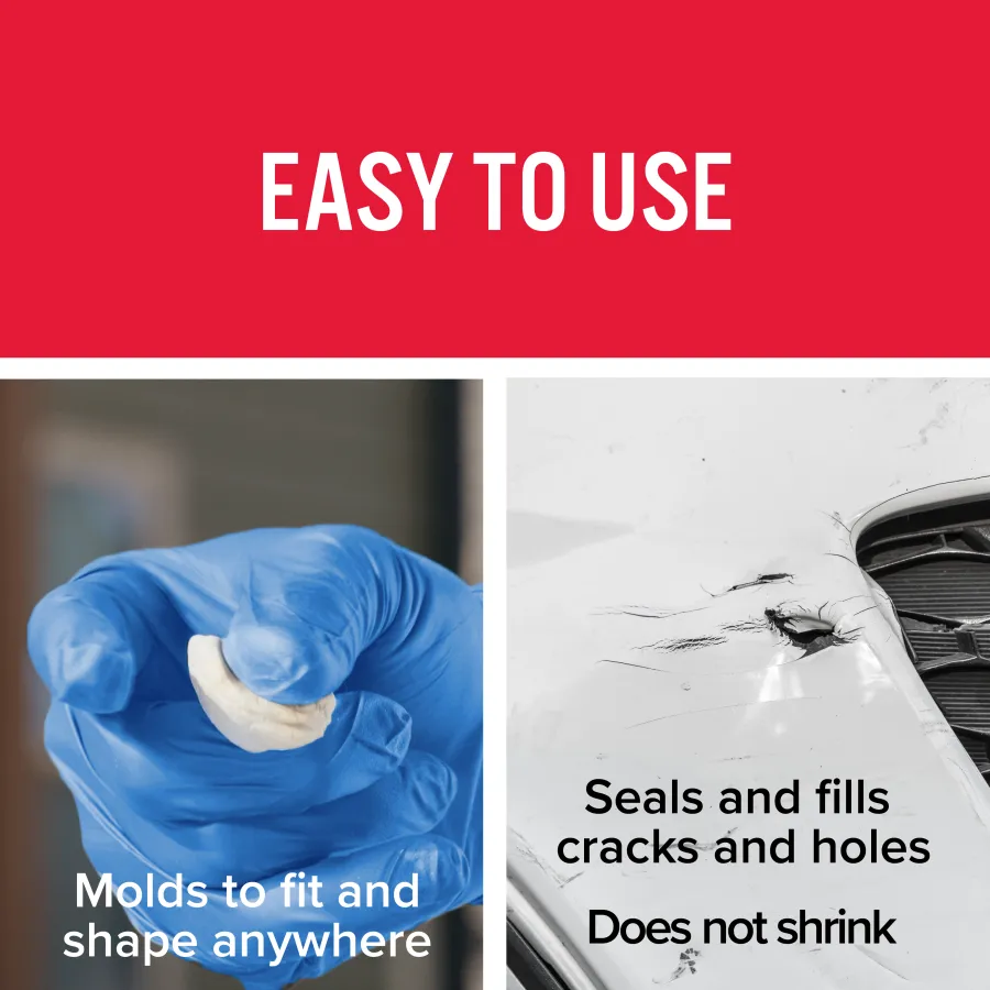 graphical user interface