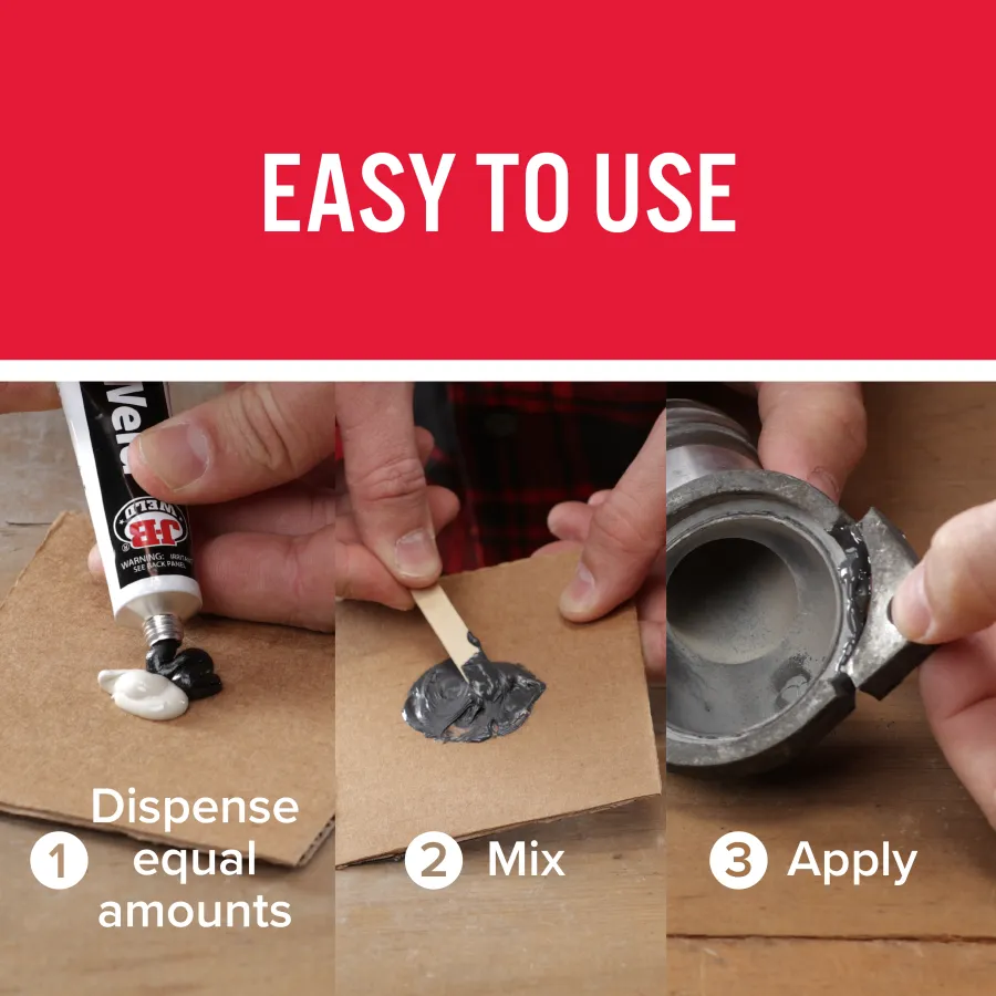 a collage of a person's hands holding a cigarette