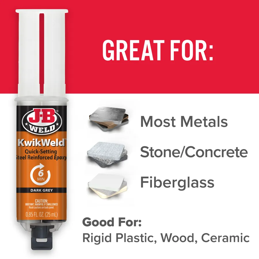 graphical user interface