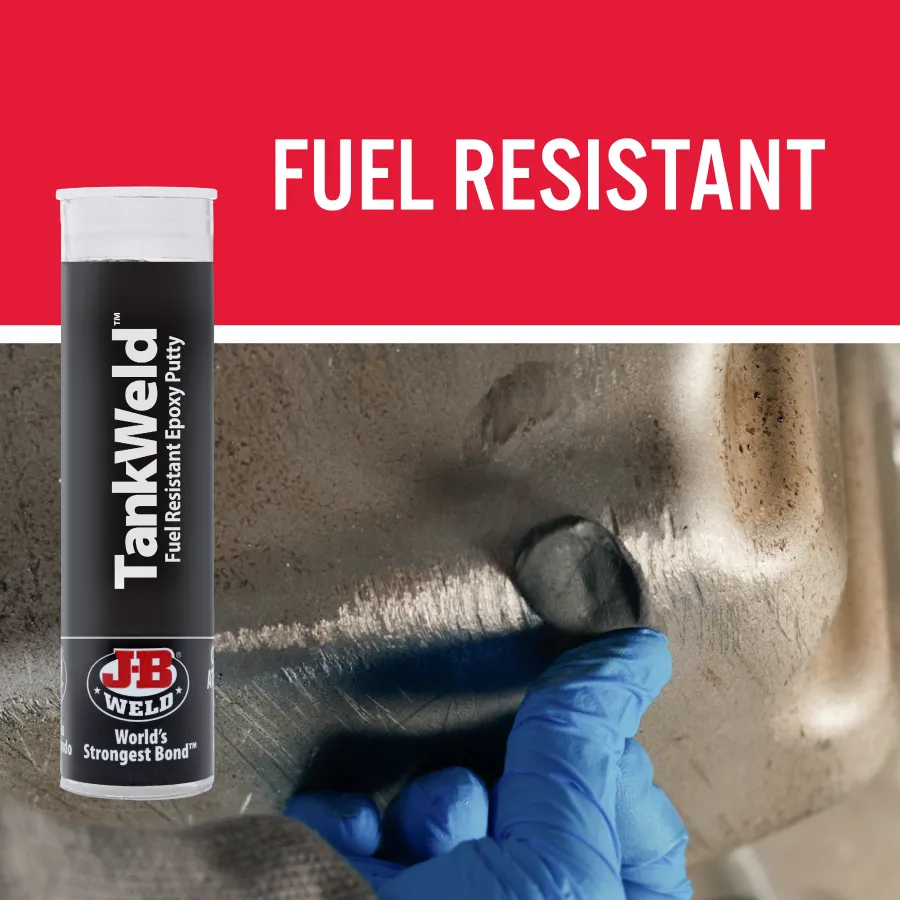 a person holding a bottle