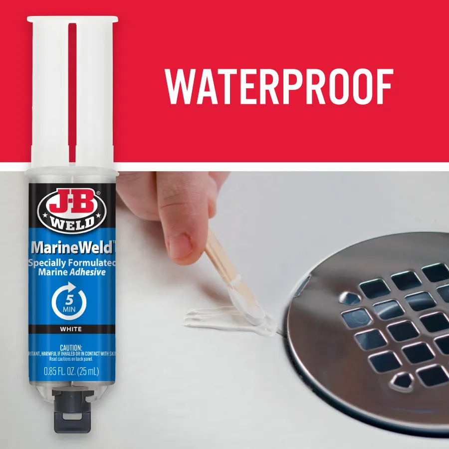 graphical user interface