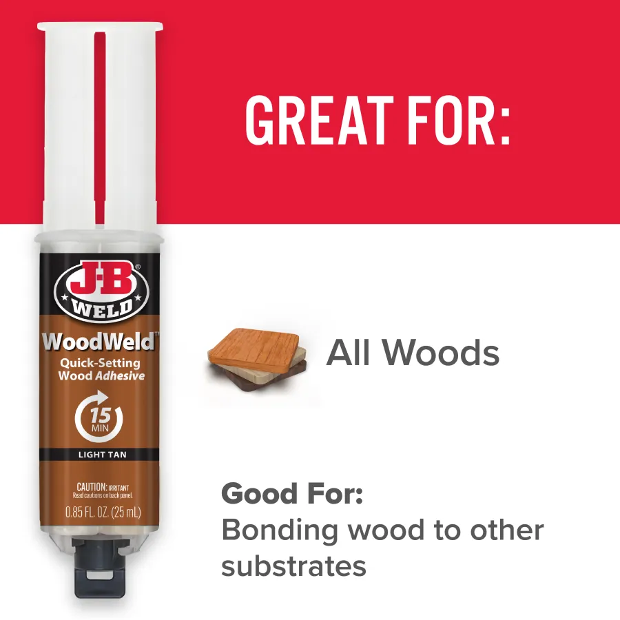 graphical user interface