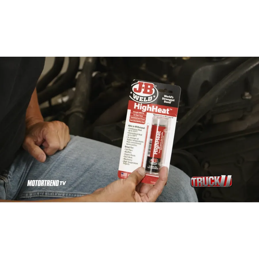 a person holding a box