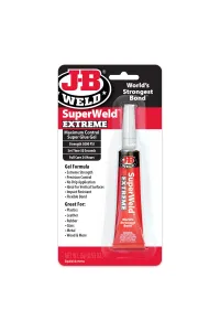 SuperWeld™ Extreme