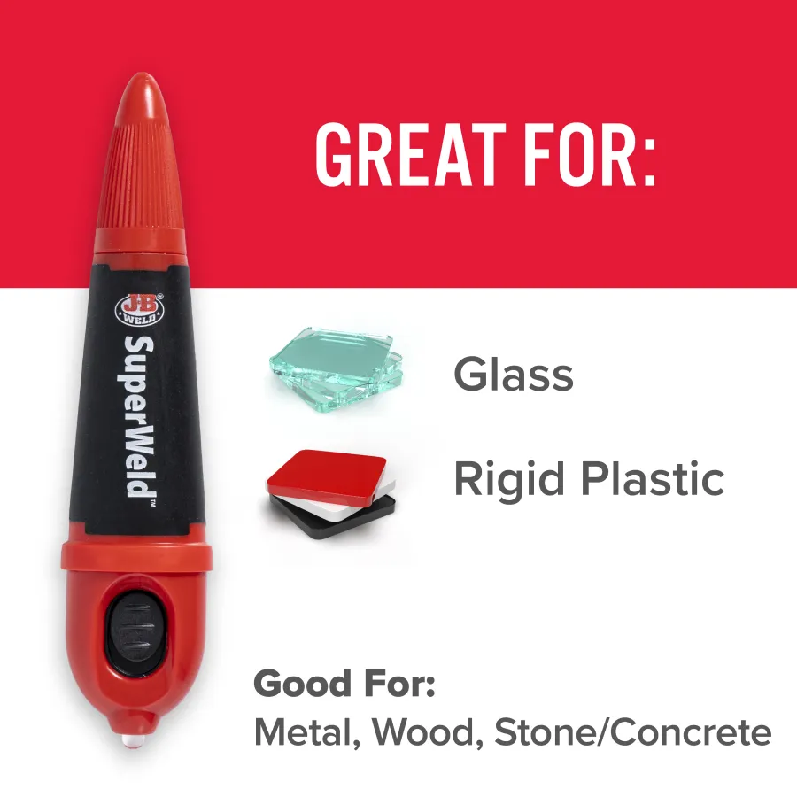 graphical user interface