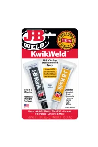 KwikWeld™
