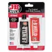 J-B Weld™
