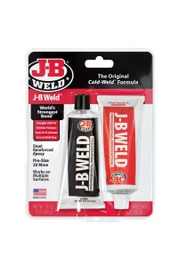J-B Weld™