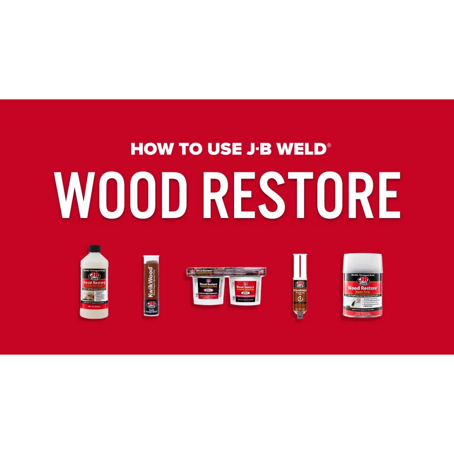 graphical user interface