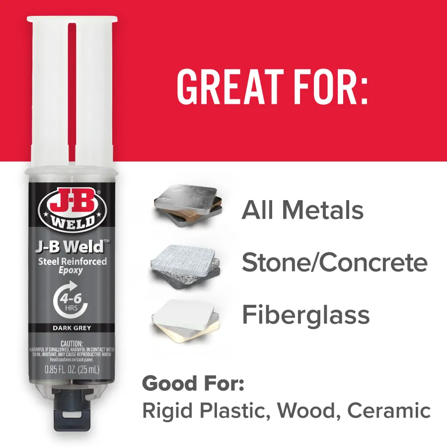 graphical user interface