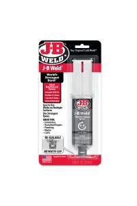J-B Weld™