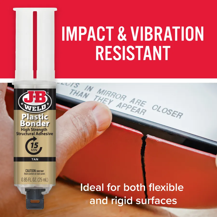 graphical user interface