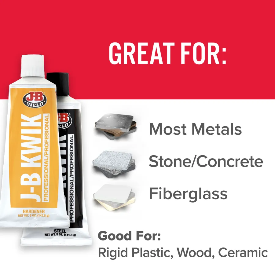 graphical user interface