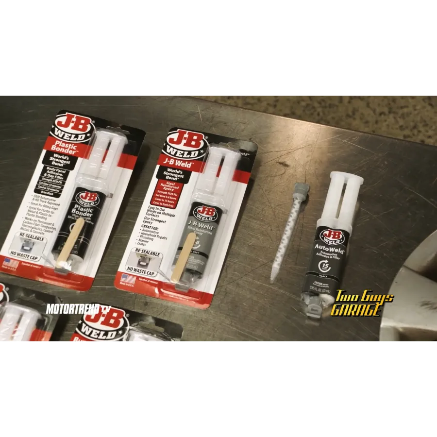 a group of cigarettes and cigarettes