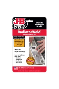 RadiatorWeld™