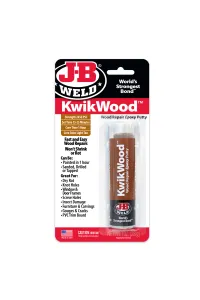 KwikWood™
