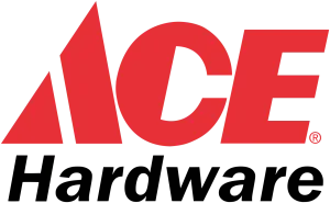 Find A RetailerOf J-B Weld Products