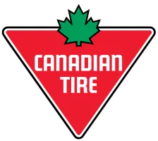 Find A RetailerOf J-B Weld Products